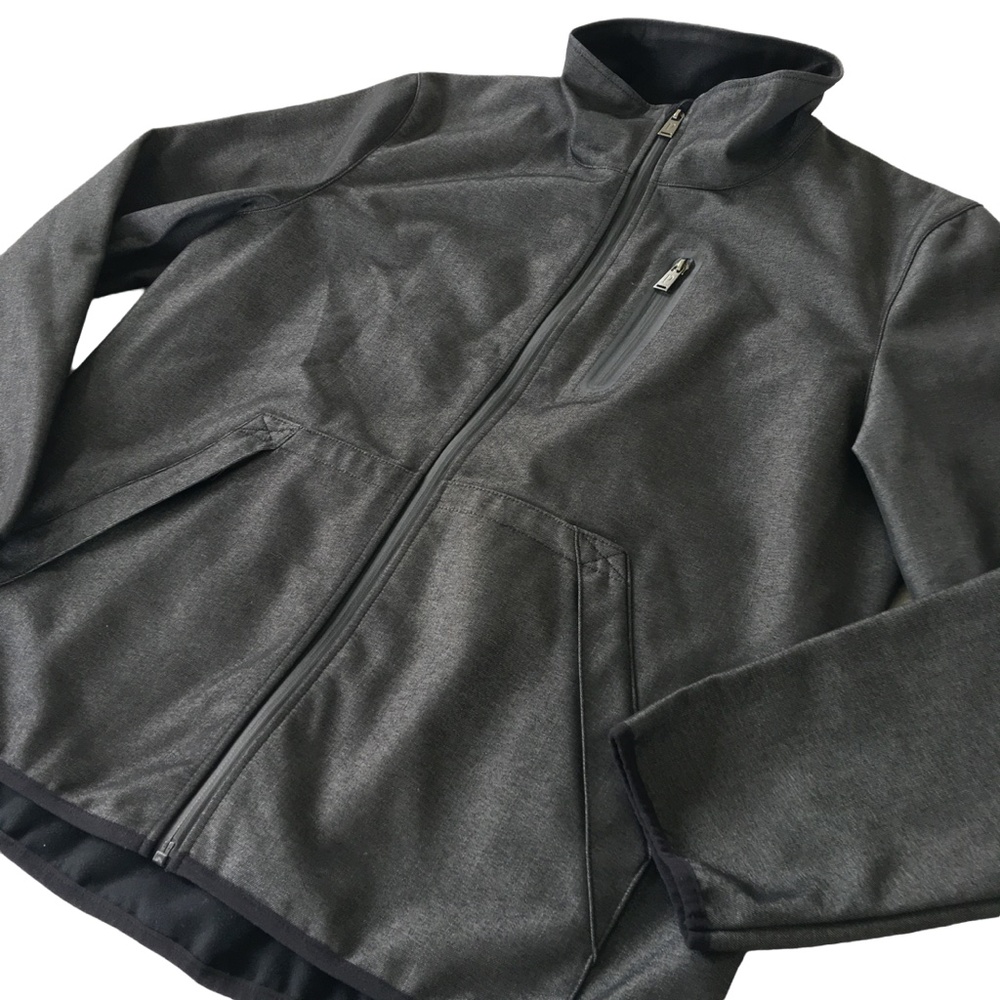 Pendleton Men’s Cascade Soft Shell Jacket Nationa… - image 3